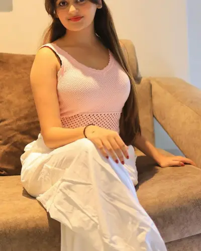Rajampet Call Girls Service