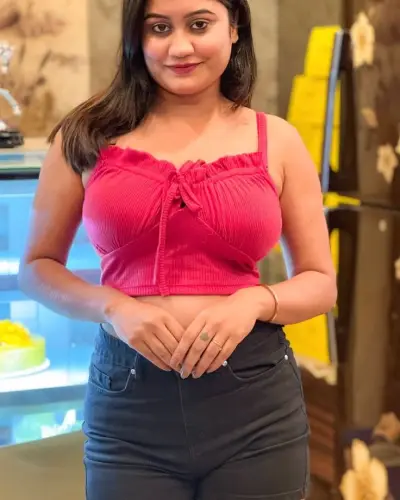 Call Girls Rajampet