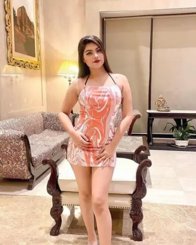 Escorts Service In Rajampet