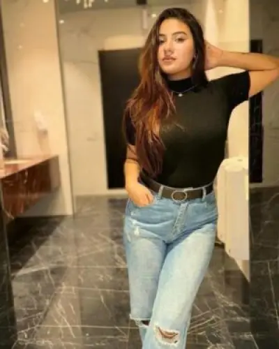 Escorts Rajampet