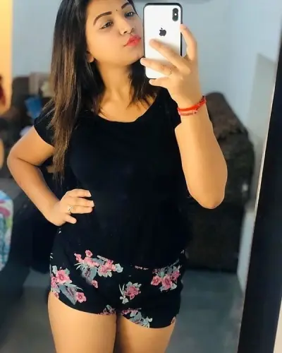 Rajampet Escorts