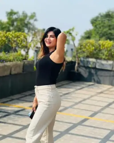 Call Girls Rajampet Cash On Delivery